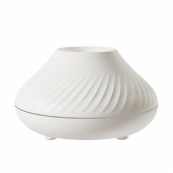 BBLINK DQ705 Aroma difuzer beli