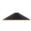 BBLINK EOS Cone P0862-600A5 18W 3000K Crna