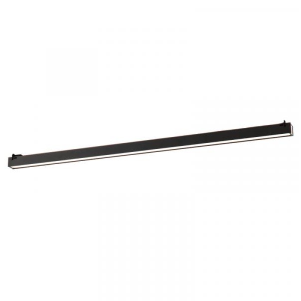 BBLINK EOS Linear P0862-1000A4 20W 3000K Crna