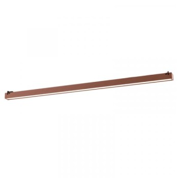 BBLINK EOS Linear P0862-1000A4 20W 3000K Terakota