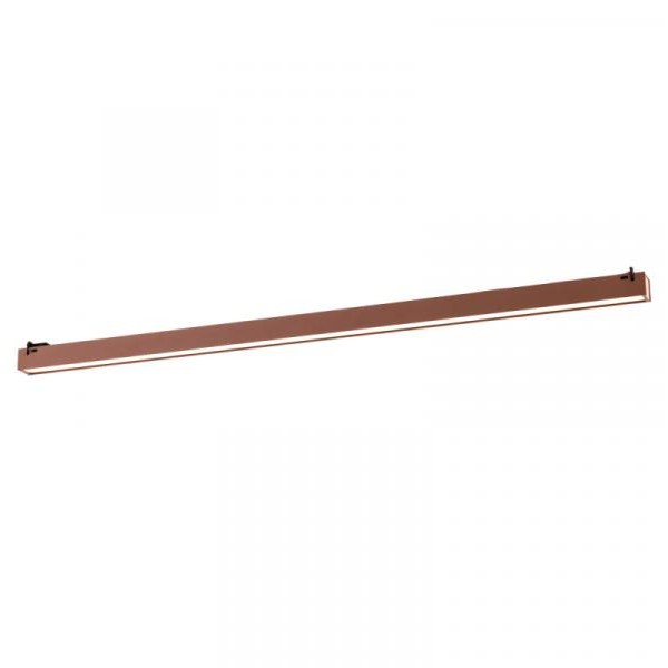 BBLINK EOS Linear P0862-1000A4 20W 3000K Terakota