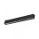 BBLINK EOS Linear P0862-540A3 16W 3000K Crna