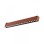 BBLINK EOS Linear P0862-540A3 16W 3000K Terakota