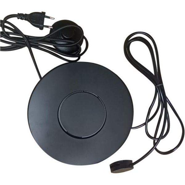 BBLINK EOS podni prekidač i napajanje 100W P0862-D4