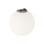 BBLINK EOS Sphere P0862-200A6 12W 3000K Crna