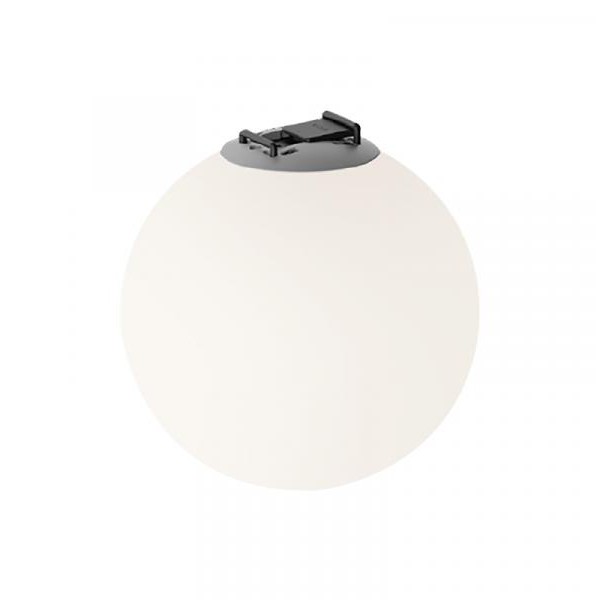 BBLINK EOS Sphere P0862-200A6 12W 3000K Crna