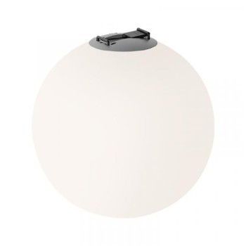 BBLINK EOS Sphere P0862-300A6 28W 3000K Crna