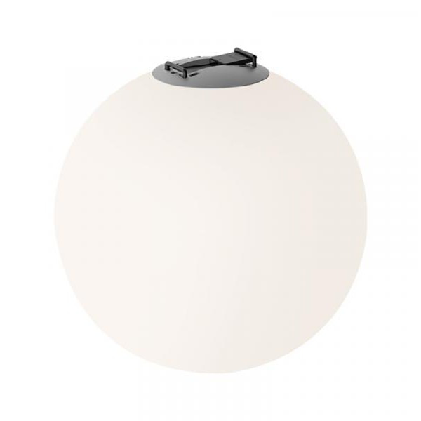 BBLINK EOS Sphere P0862-300A6 28W 3000K Crna