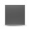 BBLINK ERA Page4/5 Silver Gray stakleni panel za ventilator
