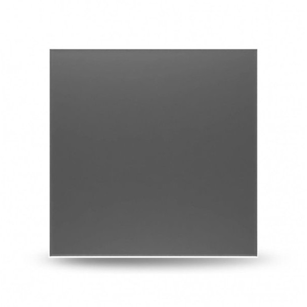 BBLINK ERA Page4/5 Silver Gray stakleni panel za ventilator