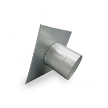 BBLINK Era postolje vent trn TD300