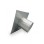 BBLINK Era postolje vent trn TD300