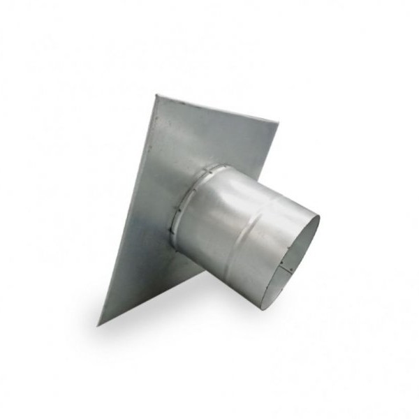 BBLINK Era postolje vent trn TD300