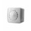 BBLINK ERA REGULATOR BRZINE PC-H2.5A