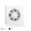 BBLINK Era ventilator 5C HT