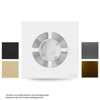 BBLINK ERA Ventilator Aeon 4C