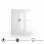 BBLINK ERA VENTILATOR BREEZE 4C D98
