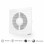 BBLINK Era ventilator E125S