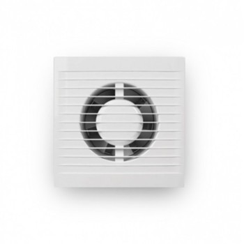 BBLINK ERA VENTILATOR E150S