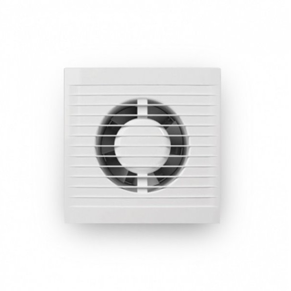 BBLINK ERA VENTILATOR E150S