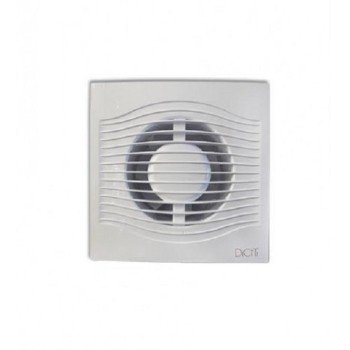 BBLINK ERA VENTILATOR F100 Slim 4C Beli