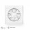 BBLINK ERA VENTILATOR OPTIMA 5