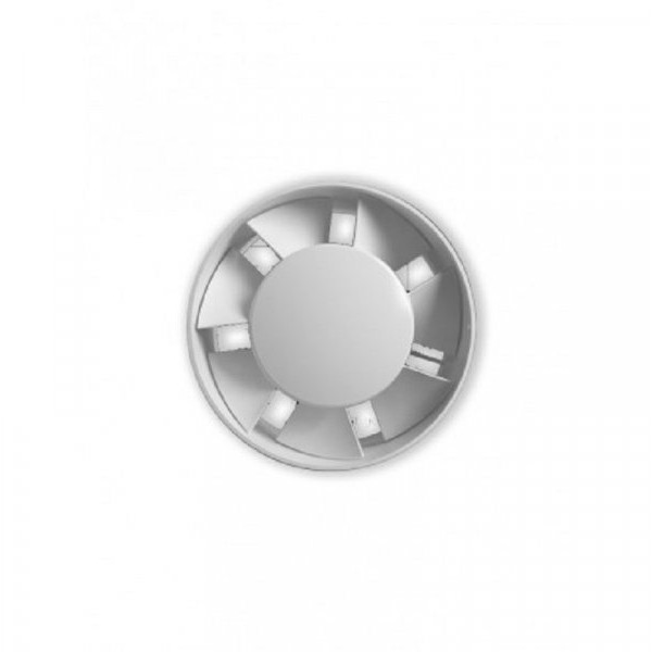 BBLINK ERA VENTILATOR PROFIT 4BB (EURO 1) D100