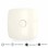 BBLINK Era ventilator  RIO 4C IVORY