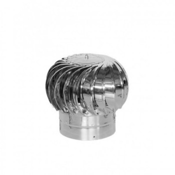 BBLINK ERA Ventilator TD200C (TRN), D200