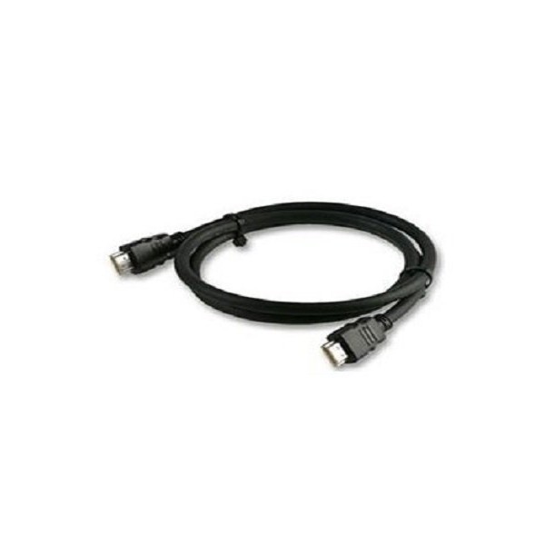 BBLINK HDMI-HDMI 10M V1.4 FER BLIST 1806