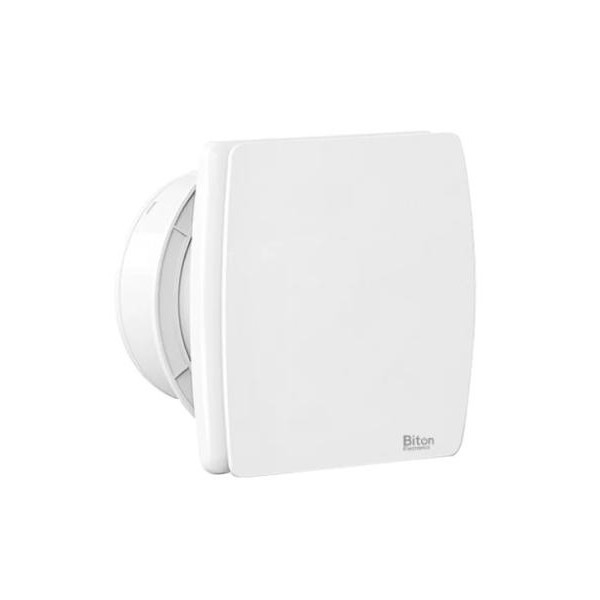 BBLINK Izduvni ventilator 151x151mm 12W