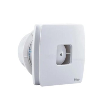 BBLINK Izduvni ventilator 163x163mm 16W
