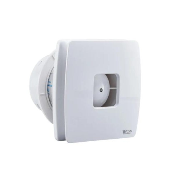 BBLINK Izduvni ventilator 163x163mm 16W
