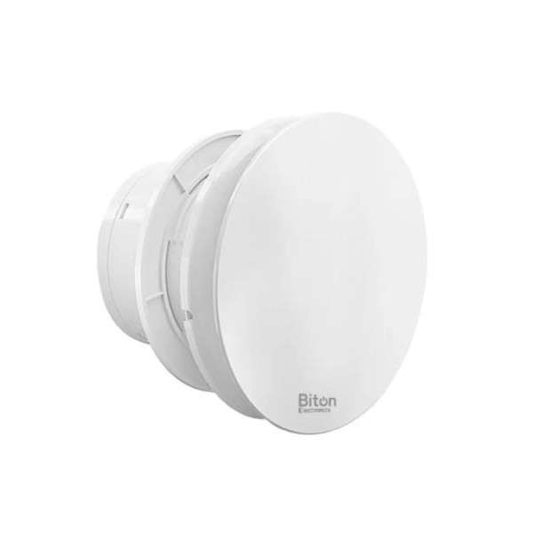 BBLINK Izduvni ventilator 210mm 18W