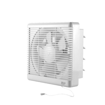 BBLINK Izduvni ventilator 400x400mm 40W