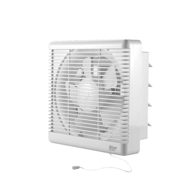 BBLINK Izduvni ventilator 400x400mm 40W