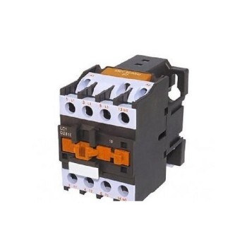 BBLINK Konektor LC1 D95 220V 50HZ