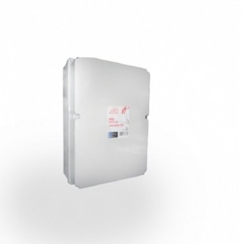 BBLINK Kutija IP 65 380X280X130 ABS