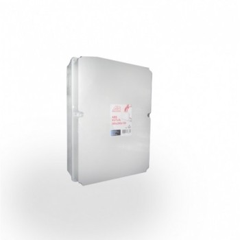 BBLINK Kutija IP 65 ABS
