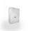 BBLINK Kutija IP 65 ABS