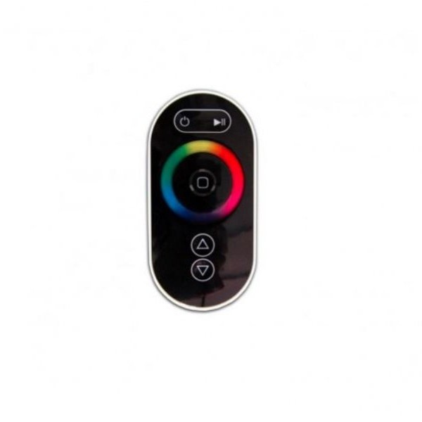 BBLINK LED KONTROLOR SUN-TH11 RF 18A TOUCH