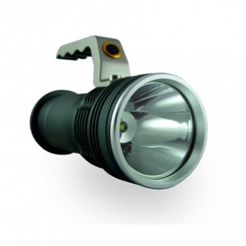 BBLINK LED lampa ručna A213 T6 LED IPX4