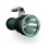 BBLINK LED lampa ručna A213 T6 LED IPX4