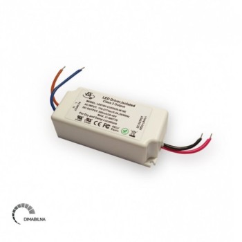 BBLINK Led napajanje 20W DIM.(337201-1 20W)