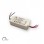 BBLINK Led napajanje 20W DIM.(337201-1 20W)