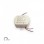 BBLINK Led napajanje 30W DIM.(337201-2 30W)
