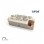 BBLINK Led napajanje 30W DIM.TRIAC (118001-6)