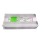 BBLINK Led napajanje WTF-200W JAH-A200-120 IP65