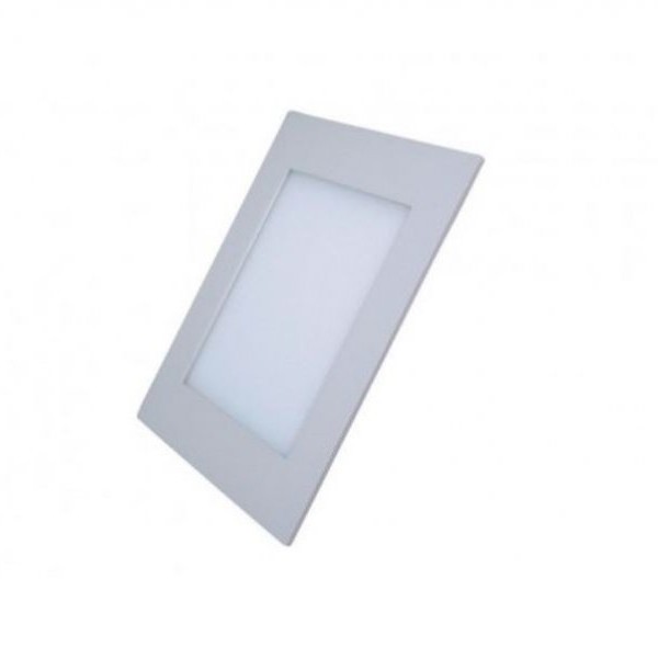 BBLINK LED PANEL KA-S1 24W 4000K
