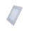 BBLINK LED PANEL KA-S1 24W 6500K